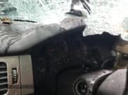 ✅ 2013 Chevrolet Silverado 2500HD LTZ • VIN: 1GC1KYCG8DF239823 • Lot: 47807635. Listed on Copart with Not provided. Free auction sales archive from the USA and detailed vehicle history report at DreamBid. Image 9.