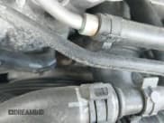 ✅ 2012 Bentley Continental GT • VIN: SCBGR3ZA7CC076290 • Lot: 42463913. Listed on IAAI with 75,834 mi. Free auction sales archive from the USA and detailed vehicle history report at DreamBid. Image 25.