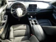 ✅ 2019 Nissan Altima S • VIN: 1N4BL4BVXKC255150 • Lot: 90290245. Listed on Copart with 131,631 mi. Free auction sales archive from the USA and detailed vehicle history report at DreamBid. Image 8.