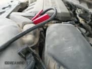 ✅ 2014 Honda Odyssey EX-L • VIN: 5FNRL5H65EB130840 • Lot: 43556581. Wystawiony na IAAI z przebiegiem 167 433 mil. Bezpłatny archiwum sprzedaży aukcyjnych z USA i szczegółowy raport historii pojazdu na DreamBid. Zdjęcie 19.