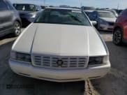 ✅ 2001 Cadillac Eldorado Touring ETC • VIN: 1G6ET12941B101128 • Lot: 73832624. Listed on Copart with Not provided. Free auction sales archive from the USA and detailed vehicle history report at DreamBid. Image 5.