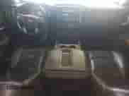 2019 Chevrolet Silverado 3500HD LTZ с VIN 1GC4KXEYXKF162494, выставлен на аукционе Copart как лот 69509444 с пробегом 109 978 миль миль и Списание • Salvage title. История ставок и продаж доступна на DreamBid. Изображение 8.