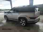 2024 Hyundai Santa Fe Limited z VIN 5NMP44GL0RH035600, wystawiony jako Copart lot #85994474 z przebiegiem 18 200 mil mil oraz Nie do naprawy • Non repairable. Historia ofert i sprzedaży dostępna na DreamBid. Obrazek 2.