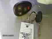 2011 Chevrolet Tahoe Commercial with VIN 1GNSK2E09BR200100, listed as a IAAI auction lot 41721798 with 143,557 mi miles and . Bid and sale history available at DreamBid. Image 11.