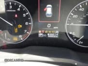 ✅ 2024 Subaru Crosstrek Premium • VIN: JF2GUADC6R8345417 • Lot: 43630903. Listed on IAAI with 56,600 mi. Free auction sales archive from the USA and detailed vehicle history report at DreamBid. Image 7.