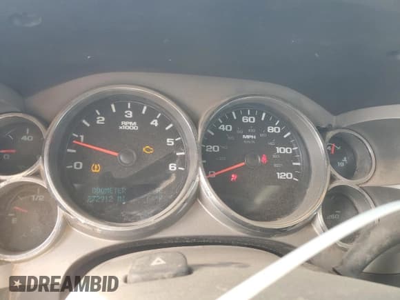 ✅ 2012 Chevrolet Silverado 2500HD LT • VIN: 1GC0KXCG5CZ156837 • Лот: 87467445. Опубликован ранее на Copart с пробегом 272 912 миль. Бесплатный доступ к архиву аукционных продаж из США и подробный отчёт об истории автомобиля на DreamBid. Изображение 9.