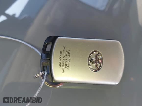 ✅ 2017 Toyota Sienna XLE Premium • VIN: 5TDYZ3DC9HS794892 • Lot: 43766163. Wystawiony na IAAI z przebiegiem 91 733 mil. Bezpłatny archiwum sprzedaży aukcyjnych z USA i szczegółowy raport historii pojazdu na DreamBid. Zdjęcie 11.