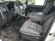 ✅ 2020 Toyota Tundra SR • VIN: 5TFRY5F12LX265589 • Лот: 65021544. Опубликован ранее на Copart с пробегом 81 892 миль. Бесплатный доступ к архиву аукционных продаж из США и подробный отчёт об истории автомобиля на DreamBid. Изображение 7.