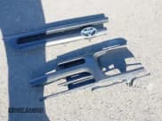 ✅ 1994 Toyota Pickup • VIN: JT4RN81A5R5183586 • Lot: 43734118. Listed on IAAI with 259,243 mi. Free auction sales archive from the USA and detailed vehicle history report at DreamBid. Image 12.