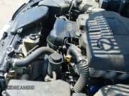 ✅ 2002 Lexus GS 300 • VIN: JT8BD69S720162892 • Lot: 42580800. Wystawiony na IAAI z przebiegiem 157 992 mil. Bezpłatny archiwum sprzedaży aukcyjnych z USA i szczegółowy raport historii pojazdu na DreamBid. Zdjęcie 12.