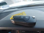 ✅ 2017 Ford F-150 XL • VIN: 1FTMF1EP9HKE13644 • Lot: 41538146. Listed on IAAI with 70,575 mi. Free auction sales archive from the USA and detailed vehicle history report at DreamBid. Image 11.