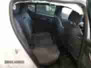 2024 Dodge Hornet GT z VIN ZACNDFAN8R3A41935, wystawiony jako Copart lot #59628185 z przebiegiem 4 750 mil mil oraz Szkoda całkowita • Salvage title. Historia ofert i sprzedaży dostępna na DreamBid. Obrazek 11.