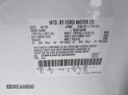 ✅ 2020 Ford Edge ST • VIN: 2FMPK4AP2LBA96000 • Lot: 42023201. Wystawiony na IAAI z przebiegiem 51 417 mil. Bezpłatny archiwum sprzedaży aukcyjnych z USA i szczegółowy raport historii pojazdu na DreamBid. Zdjęcie 9.