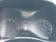 2019 Hyundai Veloster Turbo z VIN KMHTH6AB4KU011518, wystawiony jako IAAI lot #42037553 z przebiegiem 134 250 mil mil oraz . Historia ofert i sprzedaży dostępna na DreamBid. Obrazek 7.