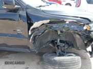 ✅ 2020 Jeep Grand Cherokee Limited X • VIN: 1C4RJFBG2LC290925 • Лот: 42029747. Опубликован ранее на IAAI с пробегом 153 803 миль. Бесплатный доступ к архиву аукционных продаж из США и подробный отчёт об истории автомобиля на DreamBid. Изображение 6.