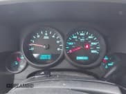 ✅ 2011 Chevrolet Silverado 1500 LS • VIN: 1GCRKREA2BZ195086 • Лот: 43575383. Опубликован ранее на IAAI с пробегом 209 870 миль. Бесплатный доступ к архиву аукционных продаж из США и подробный отчёт об истории автомобиля на DreamBid. Изображение 7.