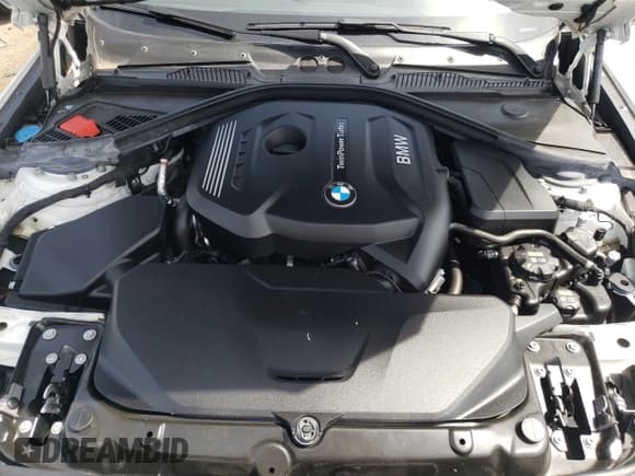 ✅ 2019 BMW 2 Series 230i xDrive • VIN: WBA2J3C50K7D27538 • Lot: 65215523. Wystawiony na Copart z przebiegiem 26 910 mil. Bezpłatny archiwum sprzedaży aukcyjnych z USA i szczegółowy raport historii pojazdu na DreamBid. Zdjęcie 11.