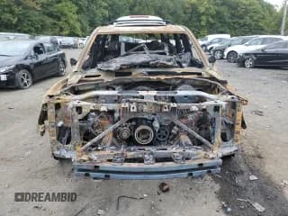 ✅ 2020 Chevrolet Suburban Premier • VIN: 1GNSKJKJ5LR180355 • Lot: 69936644. Wystawiony na Copart z przebiegiem Nie podano. Bezpłatny archiwum sprzedaży aukcyjnych z USA i szczegółowy raport historii pojazdu na DreamBid. Zdjęcie 5.