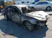 2007 Hyundai Azera SE с VIN KMHFC46FX7A146409, выставлен на аукционе IAAI как лот 42183269 с пробегом Не указан миль и . История ставок и продаж доступна на DreamBid. Изображение 1.