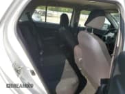 ✅ 2009 Scion xD • VIN: JTKKU10459J040287 • Lot: 82473845. Wystawiony na Copart z przebiegiem 179 347 mil. Bezpłatny archiwum sprzedaży aukcyjnych z USA i szczegółowy raport historii pojazdu na DreamBid. Zdjęcie 10.