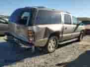 2001 Chevrolet Suburban LT с VIN 3GNFK16T11G101869, выставлен на аукционе Copart как лот 76699434 с пробегом 187 664 миль миль и Списание • Salvage title. История ставок и продаж доступна на DreamBid. Изображение 3.