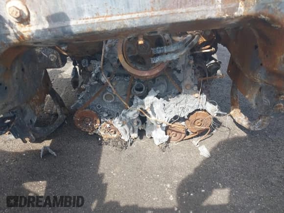 ✅ 2017 Ford F-150 XL • VIN: 1FTEW1EG4HFC34621 • Lot: 42659082. Listed on IAAI with Not provided. Free auction sales archive from the USA and detailed vehicle history report at DreamBid. Image 10.