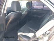 ✅ 2012 Suzuki Kizashi SLS Sport • VIN: JS2RF9A80C6101111 • Lot: 41829944. Listed on IAAI with 133,419 mi. Free auction sales archive from the USA and detailed vehicle history report at DreamBid. Image 12.