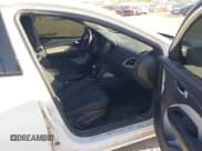 ✅ 2016 Dodge Dart SXT • VIN: 1C3CDFBB5GD644409 • Лот: 43128206. Опубликован ранее на IAAI с пробегом 133 006 миль. Бесплатный доступ к архиву аукционных продаж из США и подробный отчёт об истории автомобиля на DreamBid. Изображение 5.