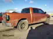 2010 Dodge 1500 SLT с VIN 1D7RV1CT6AS192900, выставлен на аукционе Copart как лот 80699814 с пробегом 203 991 миль миль и Списание • Salvage title. История ставок и продаж доступна на DreamBid. Изображение 3.