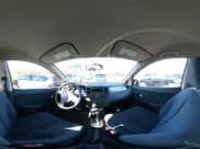 ✅ 2009 Nissan Versa S • VIN: 3N1BC13E59L466250 • Лот: 43641541. Опубликован ранее на IAAI с пробегом 120 201 миль. Бесплатный доступ к архиву аукционных продаж из США и подробный отчёт об истории автомобиля на DreamBid. Изображение 19.