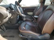 ✅ 2008 MINI Clubman • VIN: WMWML33508TJ46178 • Lot: 68038465. Listed on Copart with 162,812 mi. Free auction sales archive from the USA and detailed vehicle history report at DreamBid. Image 7.