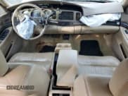 ✅ 2004 Buick LeSabre Limited • VIN: 1G4HR54K344135324 • Lot: 91038225. Wystawiony na Copart z przebiegiem Nie podano. Bezpłatny archiwum sprzedaży aukcyjnych z USA i szczegółowy raport historii pojazdu na DreamBid. Zdjęcie 8.