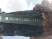 ✅ 2011 Cadillac SRX Premium Collection • VIN: 3GYFNCEY9BS506492 • Lot: 43337780. Wystawiony na IAAI z przebiegiem 160 985 mil. Bezpłatny archiwum sprzedaży aukcyjnych z USA i szczegółowy raport historii pojazdu na DreamBid. Zdjęcie 9.