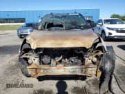 ✅ 2012 Chevrolet Equinox 2LT • VIN: 2GNFLPE55C6173224 • Lot: 84356595. Wystawiony na Copart z przebiegiem Nie podano. Bezpłatny archiwum sprzedaży aukcyjnych z USA i szczegółowy raport historii pojazdu na DreamBid. Zdjęcie 5.