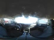 ✅ 2021 Buick Envision Preferred • VIN: LRBAZLR48MD109921 • Lot: 43500626. Wystawiony na IAAI z przebiegiem 48 146 mil. Bezpłatny archiwum sprzedaży aukcyjnych z USA i szczegółowy raport historii pojazdu na DreamBid. Zdjęcie 18.