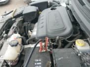 ✅ 2019 Jeep Cherokee Latitude Plus • VIN: 1C4PJLLBXKD373391 • Лот: 41097780. Опубликован ранее на IAAI с пробегом 82 472 миль. Бесплатный доступ к архиву аукционных продаж из США и подробный отчёт об истории автомобиля на DreamBid. Изображение 20.