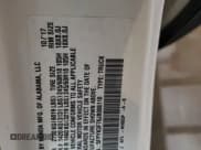 ✅ 2018 Honda Ridgeline RTL-E • VIN: 5FPYK3F76JB006110 • Lot: 80303645. Wystawiony na Copart z przebiegiem 35 659 mil. Bezpłatny archiwum sprzedaży aukcyjnych z USA i szczegółowy raport historii pojazdu na DreamBid. Zdjęcie 12.