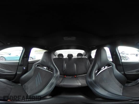 ✅ 2022 Hyundai Elantra • VIN: KMHLW4AK9NU003350 • Лот: 43403108. Опубликован ранее на IAAI с пробегом 79 692 миль. Бесплатный доступ к архиву аукционных продаж из США и подробный отчёт об истории автомобиля на DreamBid. Изображение 18.