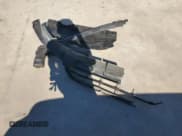 ✅ 2023 Mitsubishi Outlander SE • VIN: JA4J3UA88PZ009049 • Лот: 86624585. Опубликован ранее на Copart с пробегом 49 004 миль. Бесплатный доступ к архиву аукционных продаж из США и подробный отчёт об истории автомобиля на DreamBid. Изображение 13.