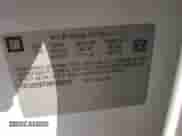 2017 Chevrolet Malibu LT with VIN 1G1ZE5ST9HF208716, listed as a IAAI auction lot 43403987 with 162,486 mi miles and . Bid and sale history available at DreamBid. Image 9.