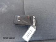 ✅ 2019 Ram 2500 Tradesman • VIN: 3C6UR5HJ6KG551413 • Lot: 43594790. Wystawiony na IAAI z przebiegiem 150 753 mil. Bezpłatny archiwum sprzedaży aukcyjnych z USA i szczegółowy raport historii pojazdu na DreamBid. Zdjęcie 11.