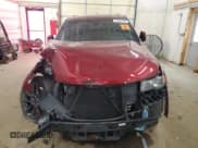 ✅ 2018 Jeep Grand Cherokee Laredo E • VIN: 1C4RJFAG6JC303030 • Lot: 71963755. Wystawiony na Copart z przebiegiem 70 098 mil. Bezpłatny archiwum sprzedaży aukcyjnych z USA i szczegółowy raport historii pojazdu na DreamBid. Zdjęcie 5.