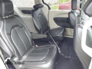 ✅ 2023 Chrysler Pacifica Touring L • VIN: 2C4RC1BG4PR530454 • Лот: 42699258. Опубликован ранее на IAAI с пробегом 58 789 миль. Бесплатный доступ к архиву аукционных продаж из США и подробный отчёт об истории автомобиля на DreamBid. Изображение 8.