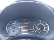 ✅ 2019 Infiniti QX50 Luxe • VIN: 3PCAJ5M36KF106346 • Лот: 43311451. Опубликован ранее на IAAI с пробегом 83 437 миль. Бесплатный доступ к архиву аукционных продаж из США и подробный отчёт об истории автомобиля на DreamBid. Изображение 7.