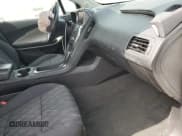 ✅ 2014 Chevrolet Volt • VIN: 1G1RA6E41EU174025 • Lot: 66148254. Wystawiony na Copart z przebiegiem 72 000 mil. Bezpłatny archiwum sprzedaży aukcyjnych z USA i szczegółowy raport historii pojazdu na DreamBid. Zdjęcie 8.