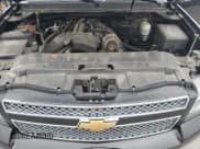 ✅ 2013 Chevrolet Suburban LTZ • VIN: 1GNSKKE74DR121174 • Lot: 90267505. Wystawiony na Copart z przebiegiem 181 025 mil. Bezpłatny archiwum sprzedaży aukcyjnych z USA i szczegółowy raport historii pojazdu na DreamBid. Zdjęcie 12.