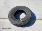 ✅ 2002 Ford F-250 XL • VIN: 1FTNW20F82EA99595 • Lot: 41777491. Listed on IAAI with 332,520 mi. Free auction sales archive from the USA and detailed vehicle history report at DreamBid. Image 12.