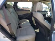 ✅ 2018 Hyundai Santa Fe 2.4L • VIN: 5NMZU3LB0JH084025 • Лот: 47333714. Опубликован ранее на Copart с пробегом 73 213 миль. Бесплатный доступ к архиву аукционных продаж из США и подробный отчёт об истории автомобиля на DreamBid. Изображение 11.