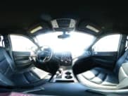 ✅ 2019 Jeep Grand Cherokee Limited • VIN: 1C4RJEBG9KC851940 • Lot: 43368213. Wystawiony na IAAI z przebiegiem 88 254 mil. Bezpłatny archiwum sprzedaży aukcyjnych z USA i szczegółowy raport historii pojazdu na DreamBid. Zdjęcie 23.