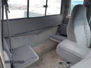 ✅ 1994 Ford Ranger XLT • VIN: 1FTCR15X3RTA51017 • Лот: 43150991. Опубликован ранее на IAAI с пробегом 250 432 миль. Бесплатный доступ к архиву аукционных продаж из США и подробный отчёт об истории автомобиля на DreamBid. Изображение 8.